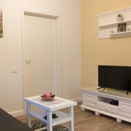 Enjoy Apartment تيميشورا المظهر الخارجي الصورة