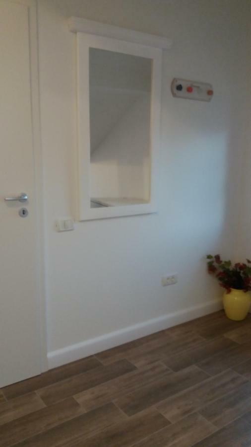 Enjoy Apartment تيميشورا المظهر الخارجي الصورة