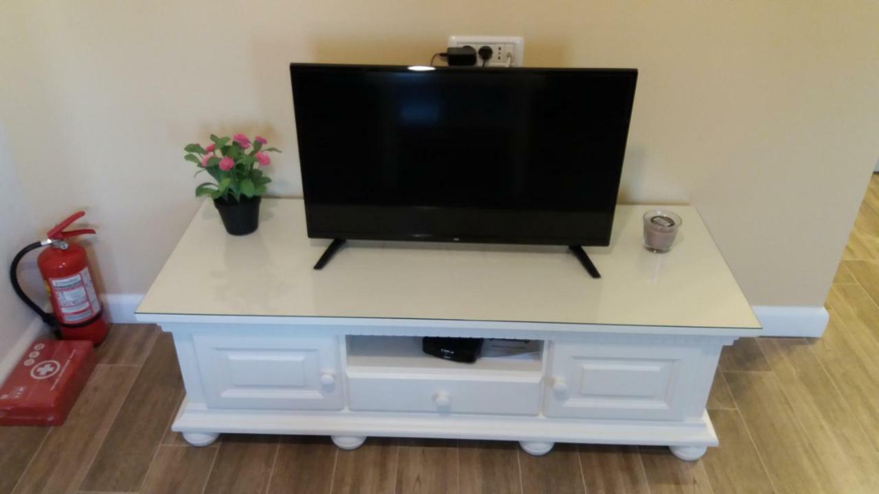 Enjoy Apartment تيميشورا المظهر الخارجي الصورة